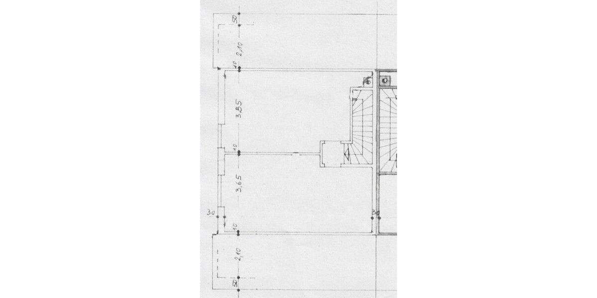 Doppelhaushälfte München Thalk.Obersendl.-Forsten-Fürstenr.-Solln - 7 Zimmer, 192 m&sup2;, 1.495.000&euro; | Angebot:25662345