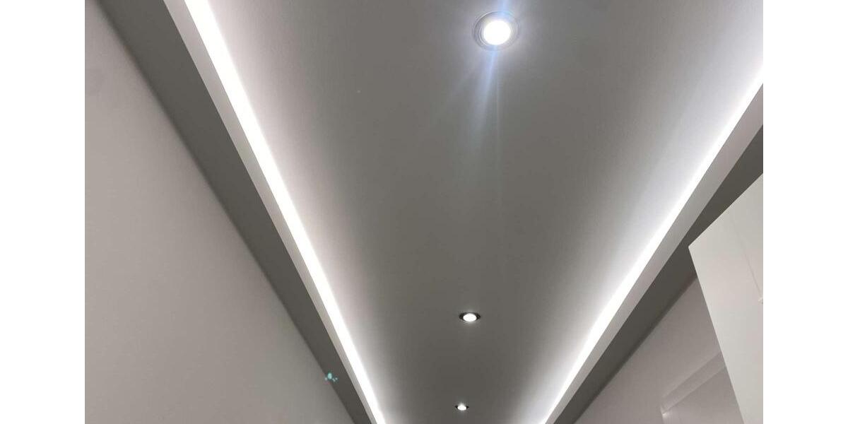 Exklusive 3-Zimmer-Gartenwohnung in München-Nymphenburg 3 zimmer