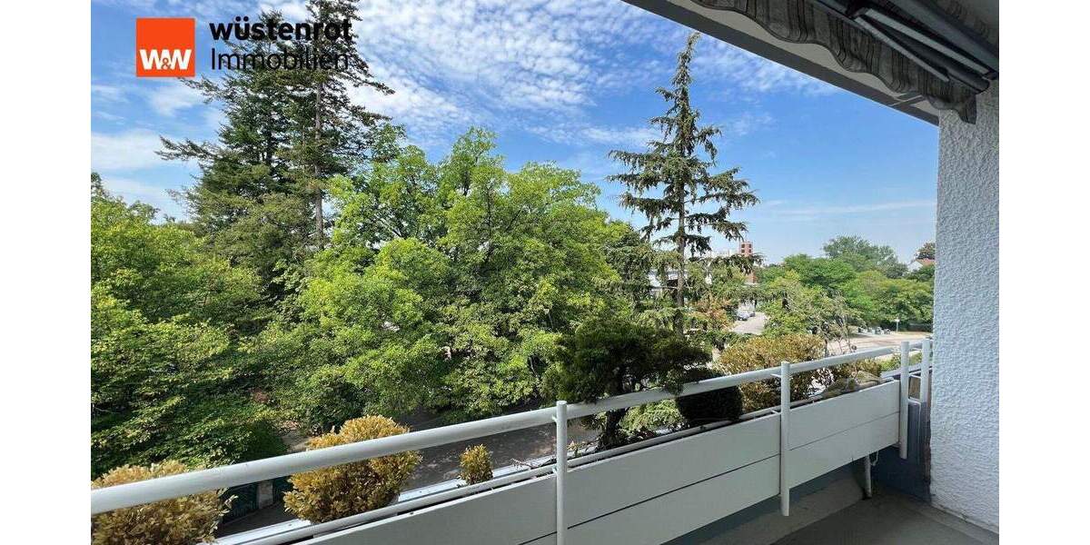 Etagenwohnung Haar - 2 Zimmer, 76 m&sup2;, 379.000&euro; | Angebot:24834341