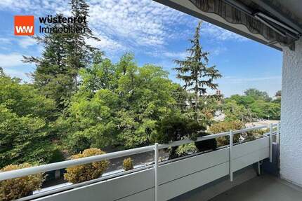 Wohnung Haar - 2 Zimmer, 76 m&sup2;, 379.000&euro; | Angebot:24834341