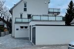 Doppelhaushälfte München Aubing-Lochhausen-Langwied - 4 Zimmer, 172 m&sup2;, 3.250&euro; | Angebot:26123108