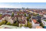 Etagenwohnung München Neuhausen-Nymphenburg - 3 Zimmer, 111 m&sup2;, 975.000&euro; | Angebot:26376718