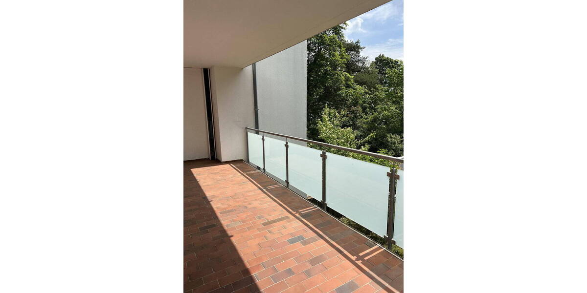 Etagenwohnung Pullach im Isartal Großhesselohe - 4 Zimmer, 144 m&sup2;, 988.000&euro; | Angebot:26555068