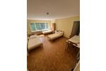 Etagenwohnung München Pasing-Obermenzing - 4 Zimmer, 95 m&sup2;, 2.500&euro; | Angebot:26161584