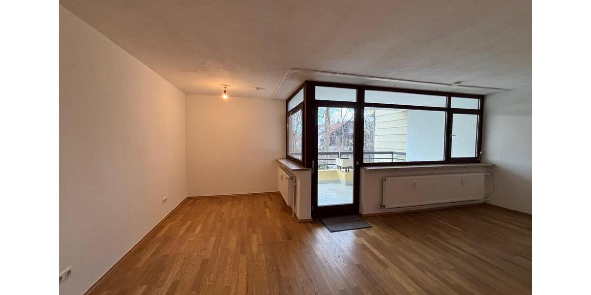 Etagenwohnung Eching - 2 Zimmer, 78 m&sup2;, 389.000&euro; | Angebot:21281115