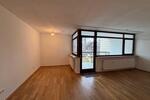 Etagenwohnung Eching - 2 Zimmer, 78 m&sup2;, 389.000&euro; | Angebot:21281115