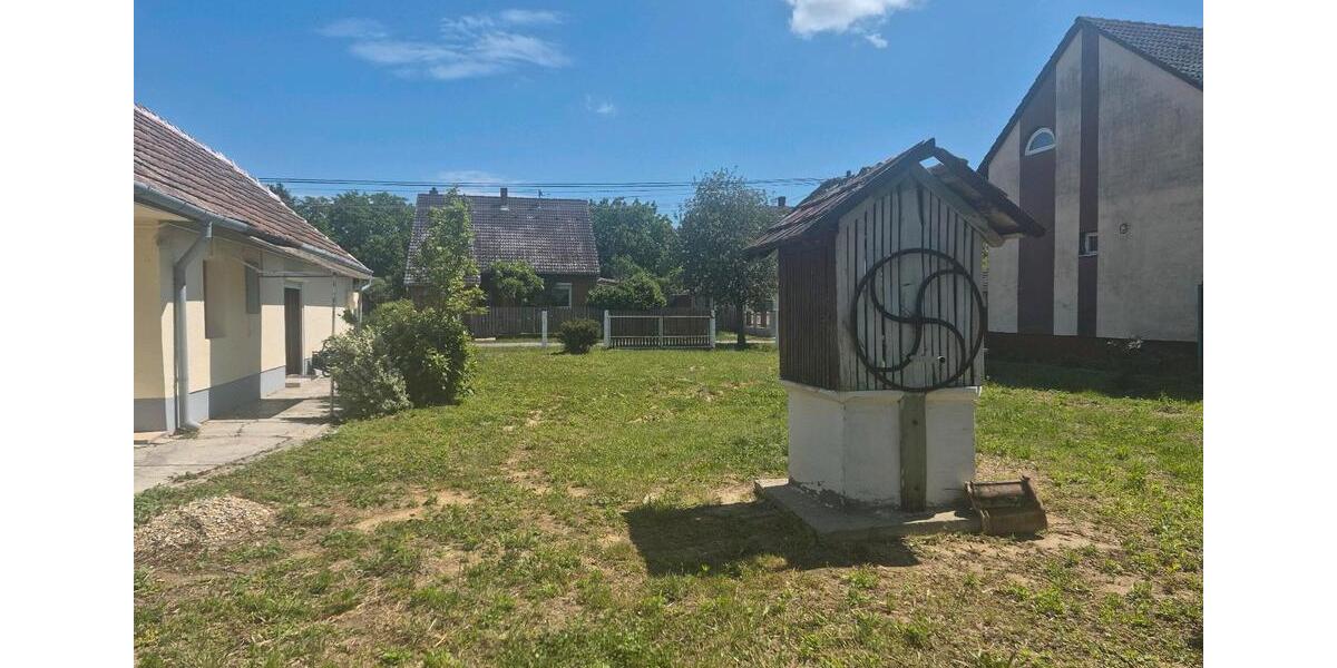Einfamilienhaus München Ludwigsvorstadt-Isarvorstadt - 4 Zimmer, 70 m&sup2;, 67.500&euro; | Angebot:27225297