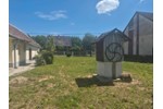 Einfamilienhaus München Ludwigsvorstadt-Isarvorstadt - 4 Zimmer, 70 m&sup2;, 67.500&euro; | Angebot:27225297