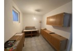 Freistehendes Ein- Zweifamilienhaus auf sonnigem Gartengrundstück mit viel Potenzial in Ottobrunn - Zweifamilienhaus Ottobrunn | Angebot:27196833