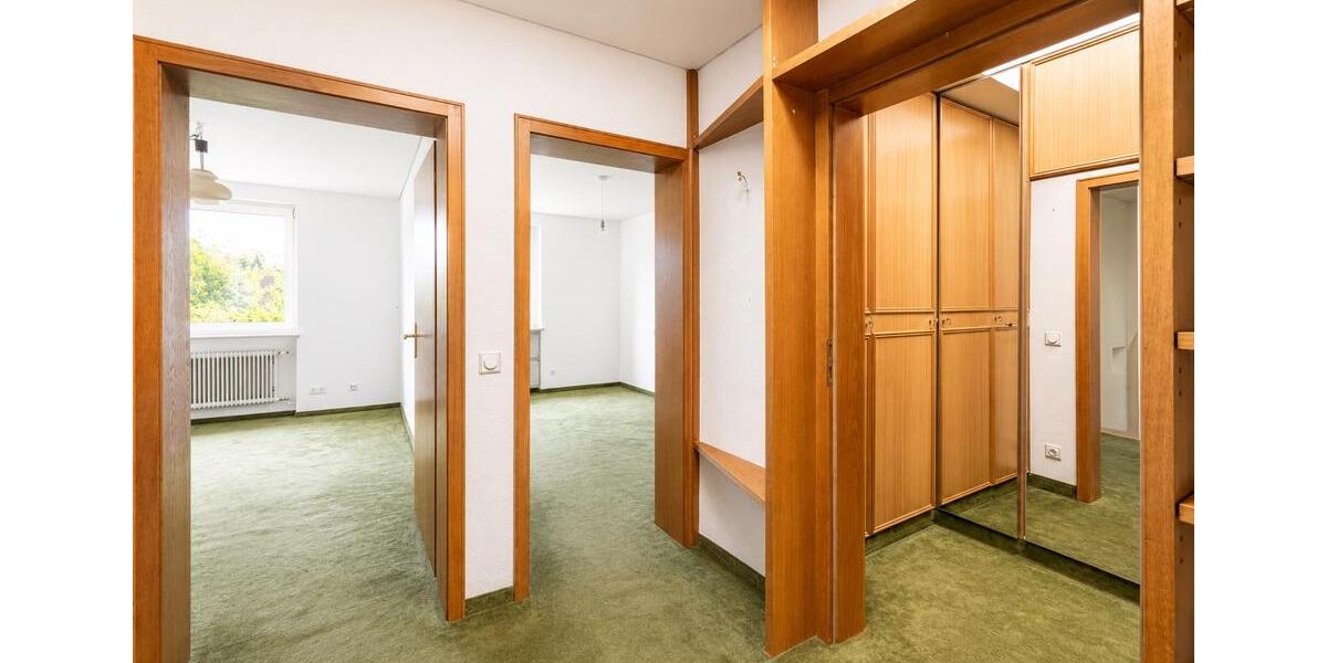 Bungalow München Ramersdorf-Perlach - 5 Zimmer, 144 m&sup2;, 1.045.000&euro; | Angebot:26878758