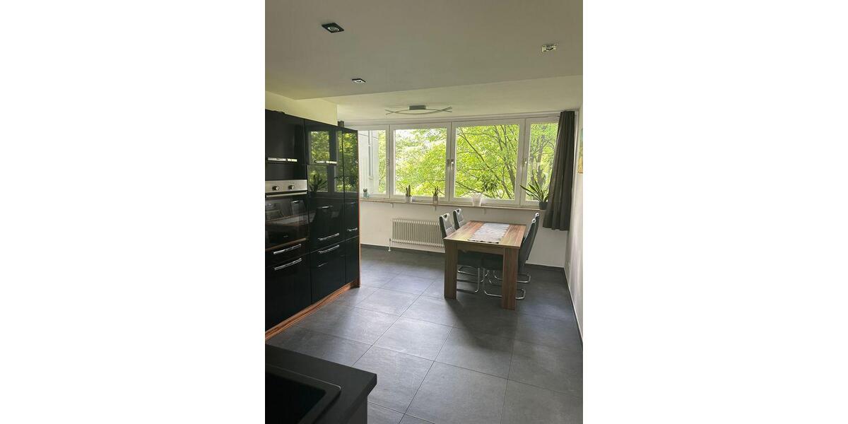 Etagenwohnung München Am Riesenfeld - 3.5 Zimmer, 93 m&sup2;, 769.000&euro; | Angebot:26823834