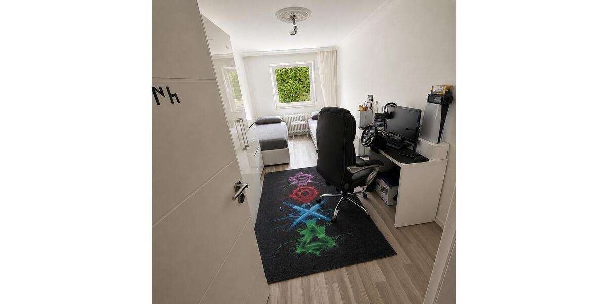 Mehrfamilienhaus, Wohnhaus Fürstenfeldbruck - 3 Zimmer, 76 m&sup2;, 385.000&euro; | Angebot:26830242