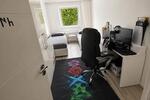 Mehrfamilienhaus, Wohnhaus Fürstenfeldbruck - 3 Zimmer, 76 m&sup2;, 385.000&euro; | Angebot:26830242