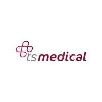 Nebenjob Physiotherapeut am Wochenende (w/m/d) Krankenhaus Barmherzige Brüder München München 81249