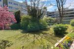 Etagenwohnung München Sendling-Westpark - 2 Zimmer, 61 m&sup2;, 380.000&euro; | Angebot:26829012