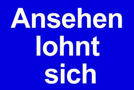 Gewerbeobjekt Gauting - 2.200&euro; | Angebot:25530586