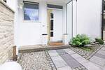 Doppelhaushälfte Ottobrunn - 6 Zimmer, 103 m&sup2;, 2.920&euro; | Angebot:25774911