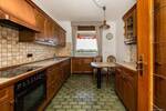 Etagenwohnung Planegg - 4 Zimmer, 97 m&sup2;, 450.000&euro; | Angebot:26401119
