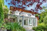 Einfamilienhaus Starnberg - 5 Zimmer, 175 m&sup2;, 1.290.000&euro; | Angebot:27083666