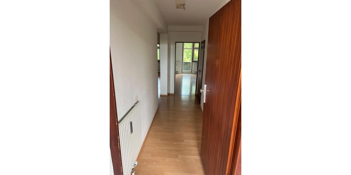 Etagenwohnung Aschheim - 2 Zimmer, 60 m&sup2;, 419.000&euro; | Angebot:26845509
