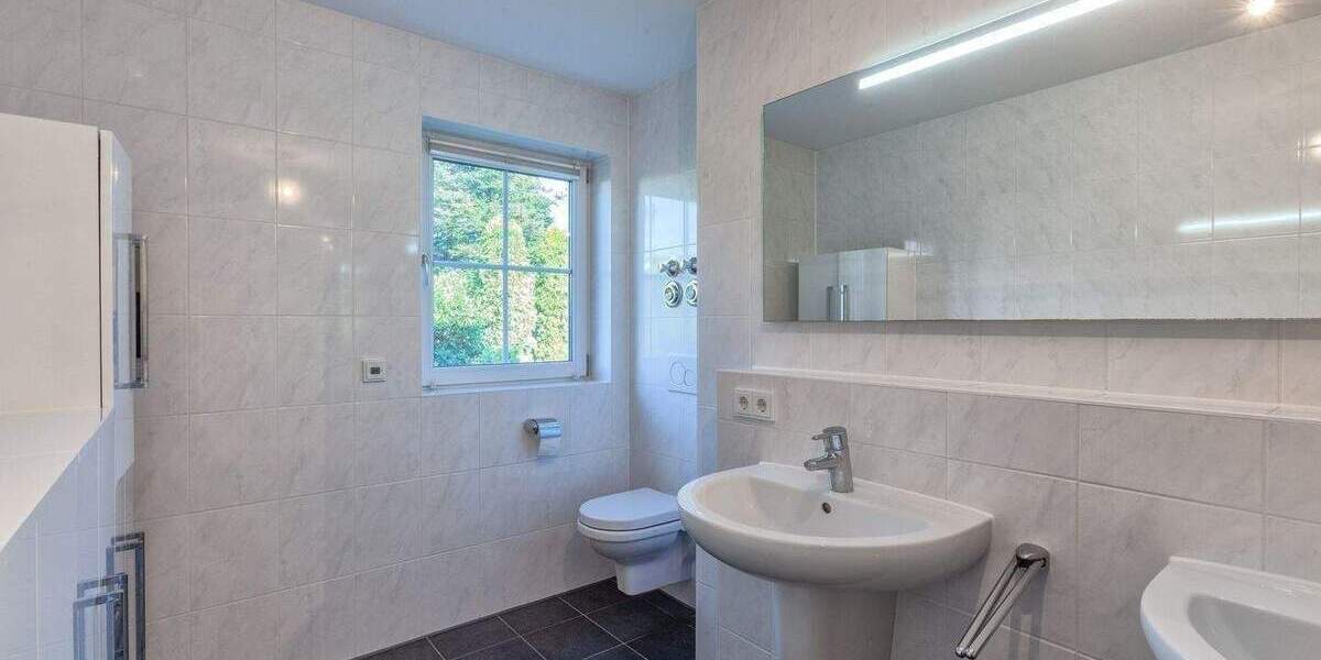 Terrassenwohnung Olching Graßlfing - 5 Zimmer, 141 m&sup2;, 875.000&euro; | Angebot:25156241