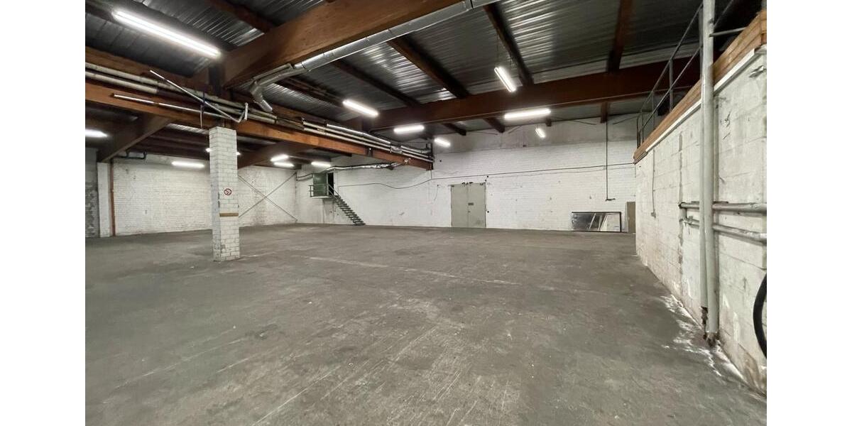 Gewerbeobjekt Maisach - 2.850&euro; | Angebot:24725620