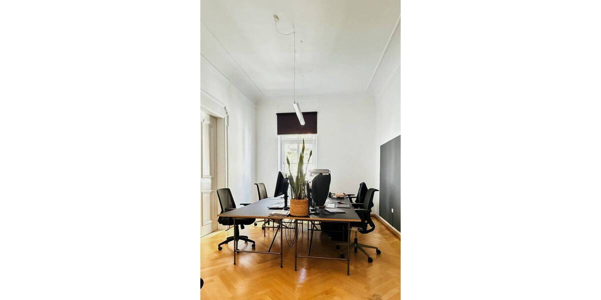 Gewerbeobjekt München Ludwigsvorstadt-Isarvorstadt - 330&euro; | Angebot:26833956