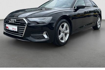 Audi A6 145.500 km 25.900 &euro; Ebersberg bei München 85560