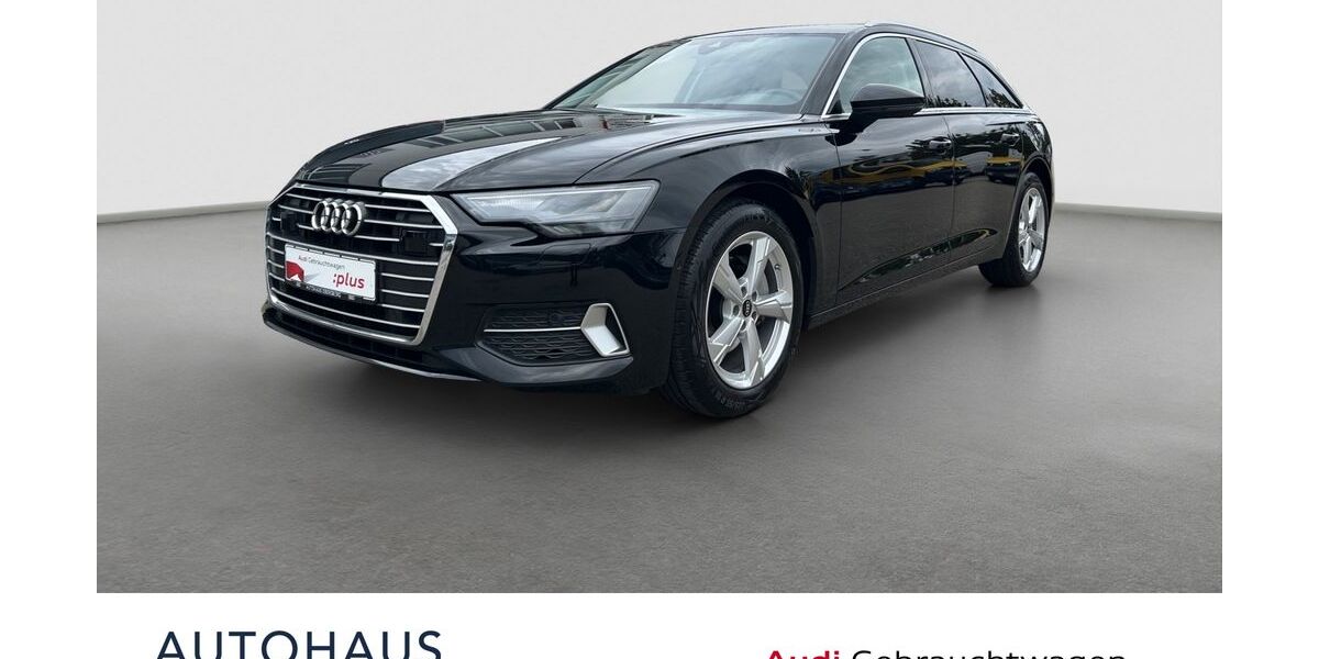 Audi A6 145.500 km 25.900 &euro; Ebersberg bei München 85560