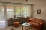 Terrassenwohnung Dachau - 2 Zimmer, 77 m&sup2;, 400.000&euro; | Angebot:26329487