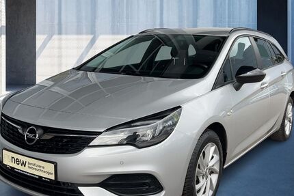 Opel Astra 87.758 km 12.290 &euro; Unterschleißheim 85716