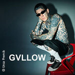 GVLLOW - Support: Haunt Me