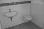 Erdgeschoßwohnung Fürstenfeldbruck - 4 Zimmer, 118 m&sup2;, 1.800&euro; | Angebot:26416929