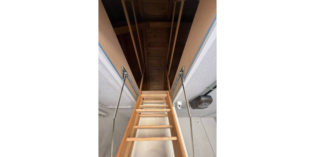 Reihenendhaus Brunnthal - 5 Zimmer, 156 m&sup2;, 2.500&euro; | Angebot:26853104