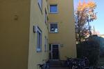 Etagenwohnung München Pasing-Obermenzing - 3 Zimmer, 80 m&sup2;, 559.000&euro; | Angebot:27098746