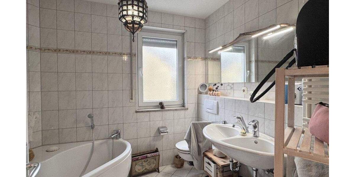 Viel Platz für Ihre Familie! Großes REH in ruhiger Lage Feldkirchen 6 zimmer