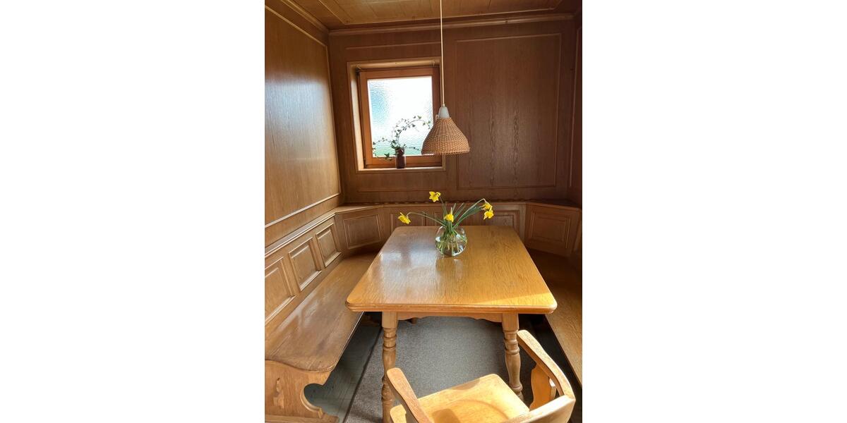 Einfamilienhaus München Sendling-Westpark - 8 Zimmer, 184 m&sup2;, 529.000&euro; | Angebot:26316217