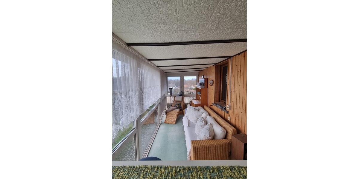 Einfamilienhaus Oberhaching Deisenhofen - 4 Zimmer, 119 m&sup2;, 249.000&euro; | Angebot:26132669