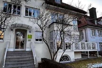 Wohnung zum Mieten in München 1.650 € 96 m² 4 zimmer