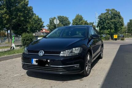 VW Golf 149.000 km 13.900 &euro; Garching 85748
