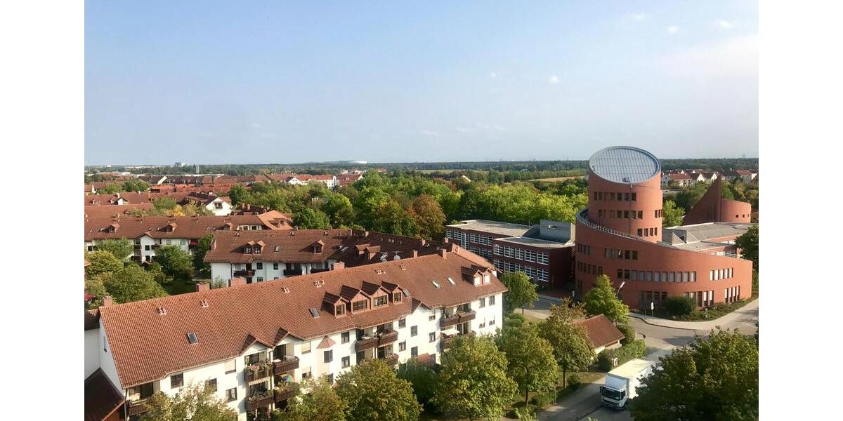 Privatverkauf: Helle 3-Zi.Wohnung (Pool&Sauna)-Keine Maklergebühr 3 zimmer