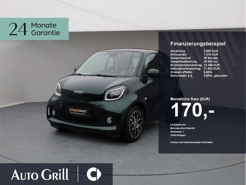ForTwo