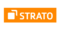 Strato AG