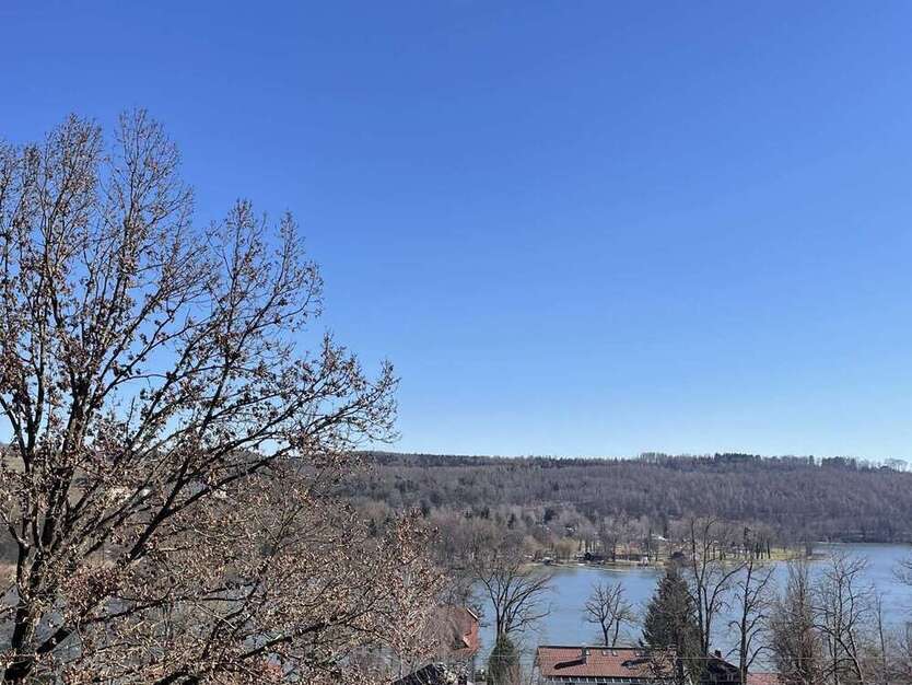 Grundstück zu verkaufen in Seefeld 1.595.000 € 2204 m²