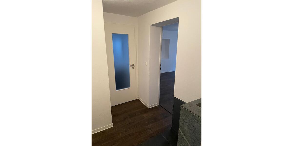 Etagenwohnung Ebersberg - 2 Zimmer, 45 m&sup2;, 250.000&euro; | Angebot:27116898