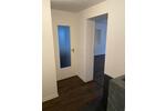 Etagenwohnung Ebersberg - 2 Zimmer, 45 m&sup2;, 250.000&euro; | Angebot:27116898