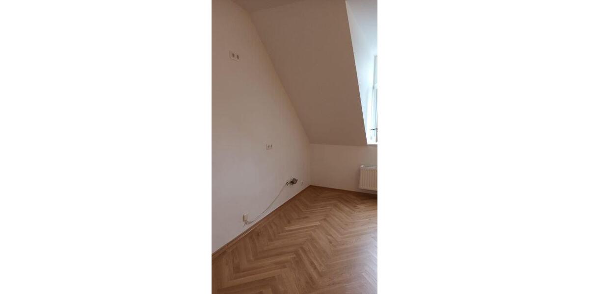Etagenwohnung München Schwanthalerhöhe - 1 Zimmer, 100 m&sup2;, 750&euro; | Angebot:25959532