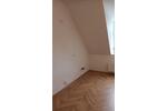 Etagenwohnung München Schwanthalerhöhe - 1 Zimmer, 100 m&sup2;, 750&euro; | Angebot:25959532