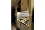 Etagenwohnung München Pasing-Obermenzing - 1 Zimmer, 22 m&sup2;, 463&euro; | Angebot:24867252