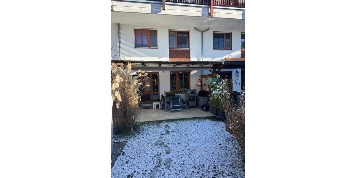 Einfamilienhaus Höhenkirchen-Siegertsbrunn Siegertsbrunn - 4 Zimmer, 101 m&sup2;, 740.000&euro; | Angebot:24719413